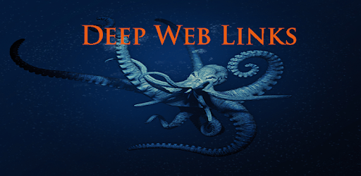 Deep Web Links PC screenshot Deep Web Links PC screenshot