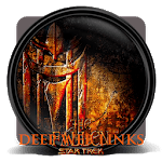 Deep Web Links for PC Deep Web Links for PC