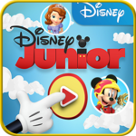 Watch Junior TV Appisodes icon