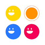 Dot Dot Color for PC