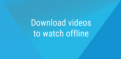 Downloader & Private Browser PC screenshot