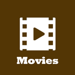 Free Download Movies icon