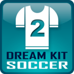 Dream Kit Soccer v2.0 icon