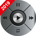Music Player - Audio Player, EQ & Bass Booster for PC Music Player - Audio Player, EQ & Bass Booster for PC