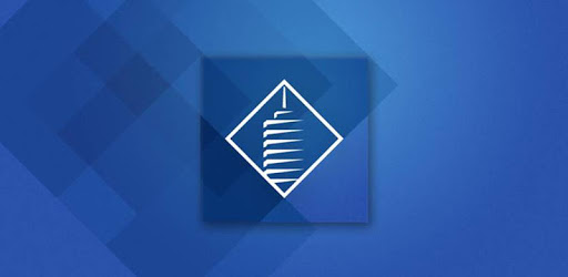 DWTC PC screenshot