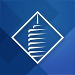 DWTC for PC