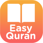 Learn Quran - Qaida Noorania icon