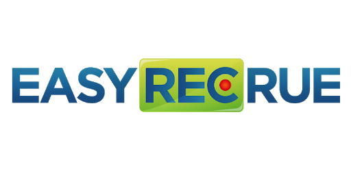 easyRECrue Applicant PC screenshot easyRECrue Applicant PC screenshot