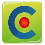 easyRECrue Applicant icon