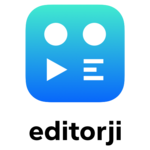 editorji - Latest Video News in English & Hindi icon