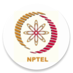 NPTEL Lite ⭐⭐⭐⭐⭐ icon