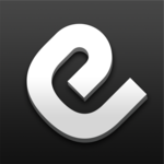 EHANG Play--for GHOSTDRONE 2.0 for PC EHANG Play--for GHOSTDRONE 2.0 for PC