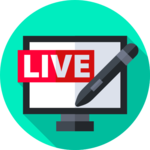 My Live Tv for PC My Live Tv for PC