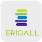 EriCall icon