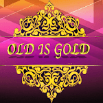 Old is Gold: Old Hindi Songs for PC Old is Gold: Old Hindi Songs for PC