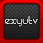 exyuTV for PC