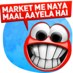 Faadu Desi Jokes for PC