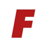 Fanmods icon