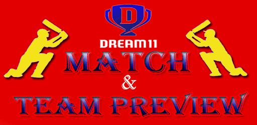 FANTASY DREAM11 PC screenshot