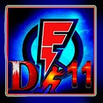 FANTASY DREAM11 for PC