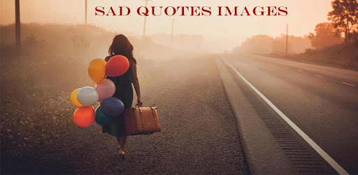 Sad Quotes Images PC screenshot
