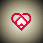 Swinger Lifestyle Dating Club for Couples icon