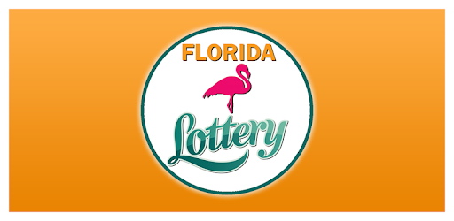 Florida Lottery Results PC screenshot Florida Lottery Results PC screenshot