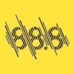 Q8 Pulse FM88.8 icon