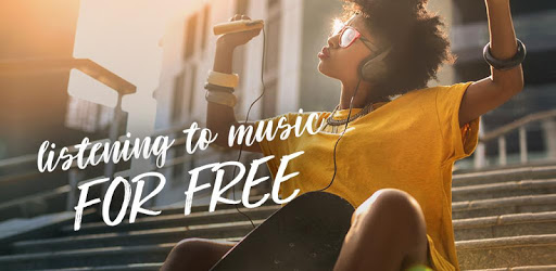 Free Music 2019 PC screenshot