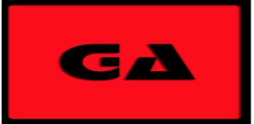 GateAccess PC screenshot