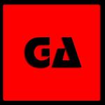 GateAccess icon