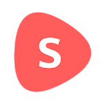 Subscriber for PC Subscriber for PC