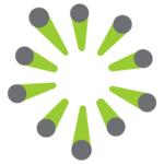 Geoedge Global Proxy App icon