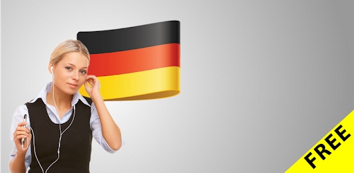 Deutsch 6000 Free PC screenshot Deutsch 6000 Free PC screenshot