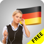 Deutsch 6000 Free for PC Deutsch 6000 Free for PC