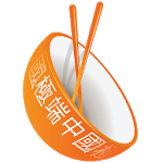 GINSOY icon