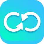 Givet - Buy, Sell & Trade icon