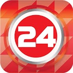 GAMBIA TV GM24 APP for PC