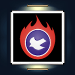 GOFAMINT Official icon