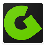 GoGolf GPS for PC