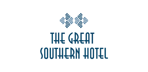 The Great Southern Hotel PC screenshot