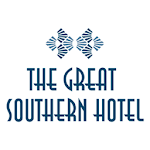 The Great Southern Hotel icon