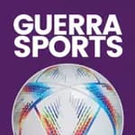 Guerra Sports icon