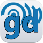 Gulf Dialer for PC Gulf Dialer for PC