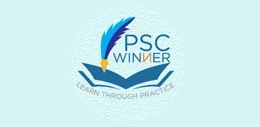 PSC Winner Pro PC screenshot