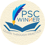 PSC Winner Pro for PC