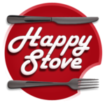 Happystove Recipes for PC Happystove Recipes for PC