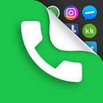 Dialer Lock-AppHider 🙈 icon