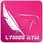 Hindi Lyrics of Bollywood Songs for PC