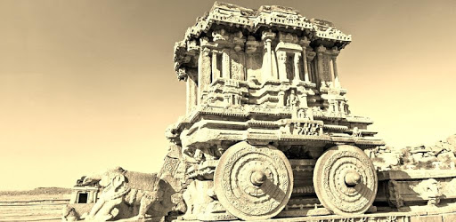 History Of India In English PC screenshot